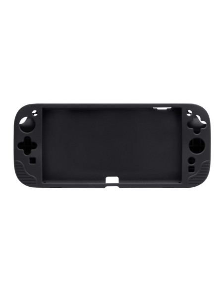 Accesorii console &PC TRUST Husa grip Trust GXT 1253 Nintendo Sw