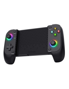 Accesorii console &PC TRUST Controller mobil WS Trust GXT...