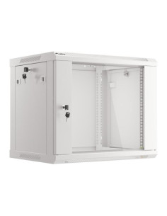 Cabinete metalice / Rack -uri LANBERG Dulap rack de...