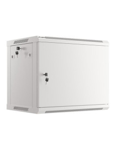 Cabinete metalice / Rack -uri LANBERG Dulap rack de...