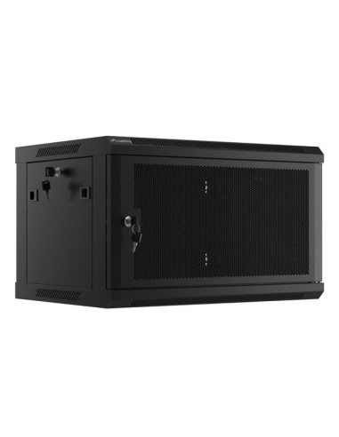 Cabinete metalice / Rack -uri LANBERG Dulap...