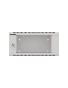 Cabinete metalice / Rack -uri LANBERG Dulap rack de...