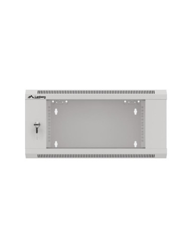 Cabinete metalice / Rack -uri LANBERG Dulap...
