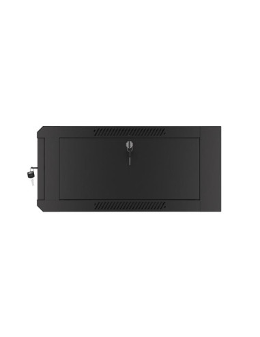 Cabinete metalice / Rack -uri LANBERG Dulap...