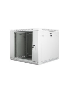 Cabinete metalice / Rack -uri LANBERG Dulap rack de...