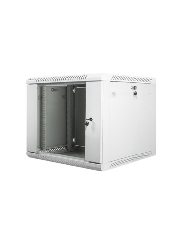 Cabinete metalice / Rack -uri LANBERG Dulap...