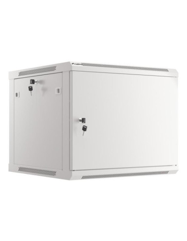 Cabinete metalice / Rack -uri LANBERG Dulap...
