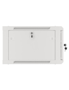 Cabinete metalice / Rack -uri LANBERG Dulap rack de...