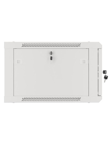 Cabinete metalice / Rack -uri LANBERG Dulap...