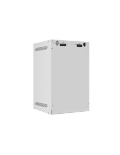 Cabinete metalice / Rack -uri LANBERG Dulap rack 10"...