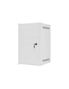 Cabinete metalice / Rack -uri LANBERG Dulap rack 10"...
