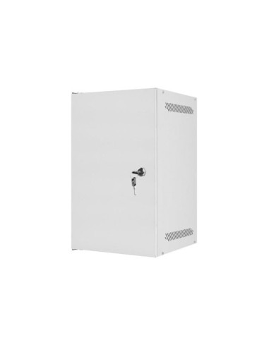Cabinete metalice / Rack -uri LANBERG Dulap...