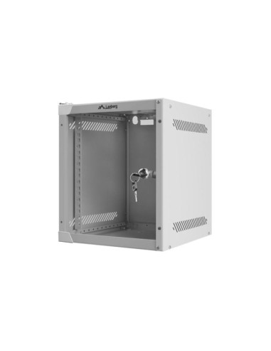 Cabinete metalice / Rack -uri LANBERG Dulap...