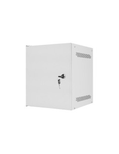 Cabinete metalice / Rack -uri LANBERG Dulap rack 10"...