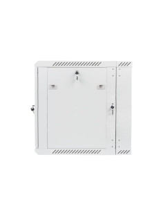 Cabinete metalice / Rack -uri LANBERG Dulap rack 19"...