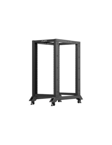 Cabinete metalice / Rack -uri LANBERG Rack...