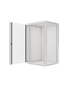 Cabinete metalice / Rack -uri LANBERG Dulap rack 19"...