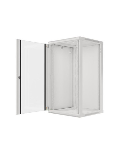 Cabinete metalice / Rack -uri LANBERG Dulap...