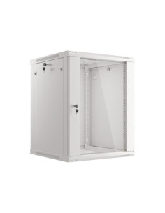 Cabinete metalice / Rack -uri LANBERG Dulap rack 19"...