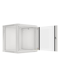 Cabinete metalice / Rack -uri LANBERG Dulap rack 19"...