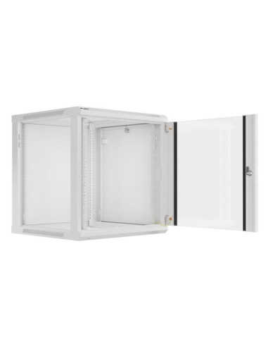 Cabinete metalice / Rack -uri LANBERG Dulap...