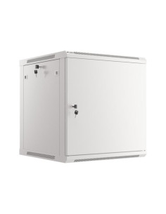 Cabinete metalice / Rack -uri LANBERG Dulap rack 19"...