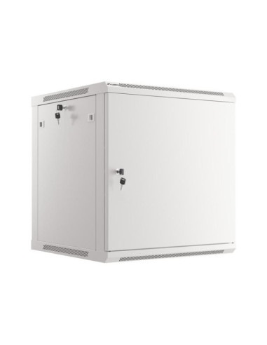 Cabinete metalice / Rack -uri LANBERG Dulap...