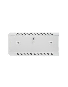 Cabinete metalice / Rack -uri LANBERG Dulap rack de...
