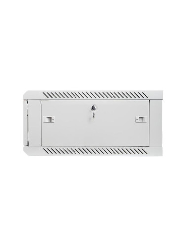 Cabinete metalice / Rack -uri LANBERG Dulap...