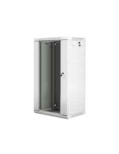 Cabinete metalice / Rack -uri LANBERG Dulap rack 19"...