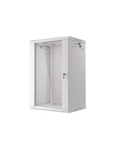 Cabinete metalice / Rack -uri LANBERG Dulap rack 19"...