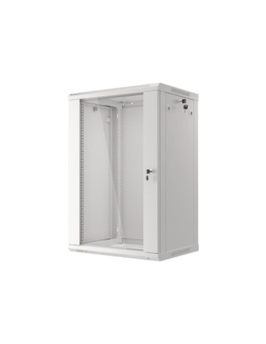 Cabinete metalice / Rack -uri LANBERG Dulap...