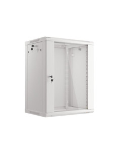 Cabinete metalice / Rack -uri LANBERG Dulap rack 19"...