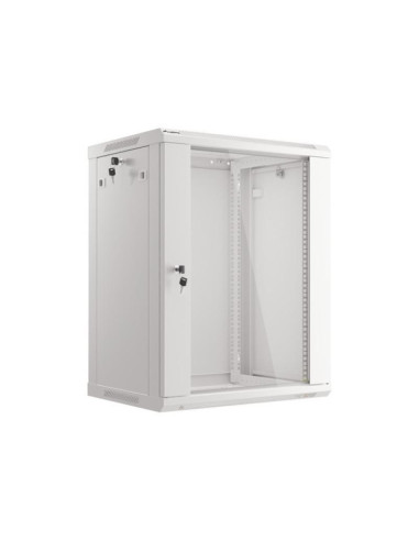 Cabinete metalice / Rack -uri LANBERG Dulap...