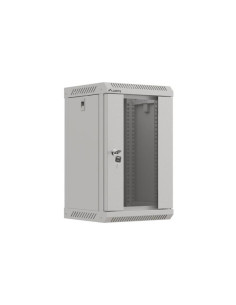 Cabinete metalice / Rack -uri LANBERG Dulap rack 10"...