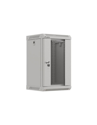 Cabinete metalice / Rack -uri LANBERG Dulap...