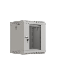 Cabinete metalice / Rack -uri LANBERG Dulap rack 10"...
