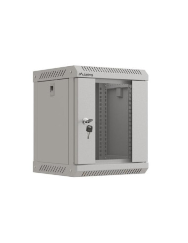 Cabinete metalice / Rack -uri LANBERG Dulap...