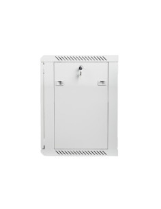Cabinete metalice / Rack -uri LANBERG Dulap rack 19"...