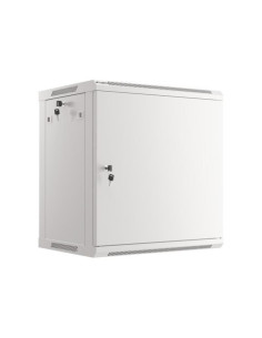 Cabinete metalice / Rack -uri LANBERG Dulap rack 19"...