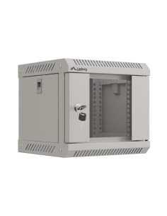 Cabinete metalice / Rack -uri LANBERG Dulap rack 10"...