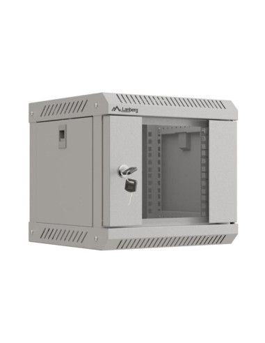Cabinete metalice / Rack -uri LANBERG Dulap...