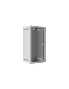 Cabinete metalice / Rack -uri LANBERG Dulap rack 10"...
