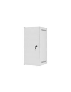 Cabinete metalice / Rack -uri LANBERG Dulap rack 10"...