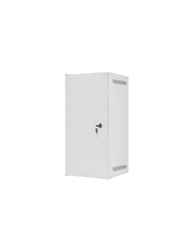 Cabinete metalice / Rack -uri LANBERG Dulap...