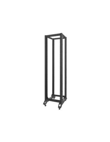 Cabinete metalice / Rack -uri LANBERG Rack...
