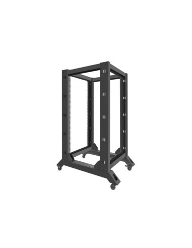 Cabinete metalice / Rack -uri LANBERG Rack...