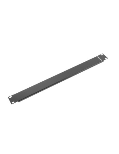 Cabinete metalice / Rack -uri LANBERG Panou...