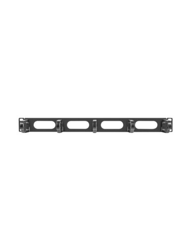 Cabinete metalice / Rack -uri LANBERG Panou...