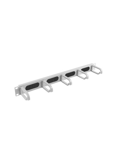 Cabinete metalice / Rack -uri LANBERG Panou...